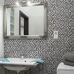 Gerda Appartement
