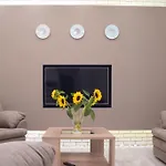 Gerda Appartement Budapest