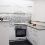 Appartement Gerda *