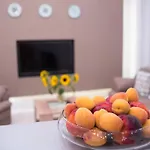 Gerda Appartement *