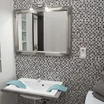 Apartament Gerda