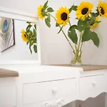 Apartament Gerda Budapeszt