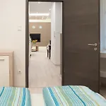 게르다 아파트먼트 아파트